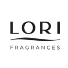 Lori RKF SIA