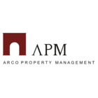 ARCO PROPERTY MANAGEMENT SIA