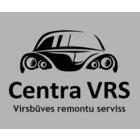 CENTRA VRS SIA