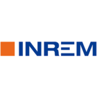 Inrem finance UAB