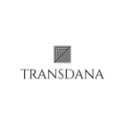 Transdana UAB