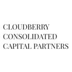 Cloudberry CCP SIA