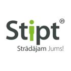 Stipt SIA