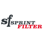 SIA Sprintfilter Latvia