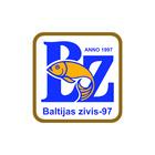 Baltijas zivis - 97 SIA