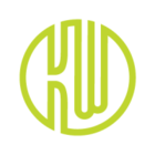 Kvikworks SIA