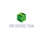 PRO SERVICE TEAM LTD