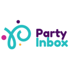 Party Inbox SIA