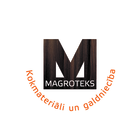 Magroteks AS