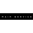 MAIN SERVICE SIA