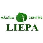 Mācību centrs Liepa SIA
