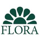 FLORA SIA