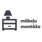 DE SIA