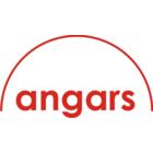 ANGARS SIA