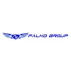FALKO GROUP UAB