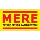 Latprodukti SIA