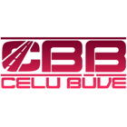CBB SIA