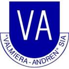 VALMIERA-ANDREN SIA
