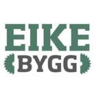 Eike bygg AS
