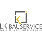 LK Bauservice