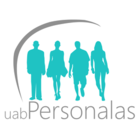 Personalas UAB