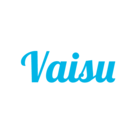 Vaisu OÜ