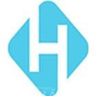 Hodes Workforce OÜ