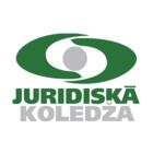 Juridiskā koledža SIA