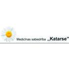 KATARSE SIA