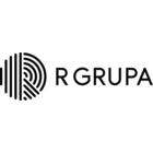 R grupa SIA