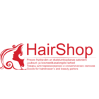 Hairshop SIA