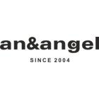 Angel Glass Design SIA