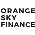 EC Finance Group SIA
