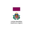 LATVIJAS REPUBLIKAS UZŅĒMUMU REĢISTRS