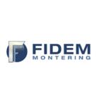 FIDEM MONTERING AS
