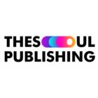 TheSoul Studio Latvia SIA