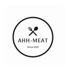 AHH-MEAT SIA