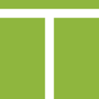 THOMSON SOLUTIONS SIA