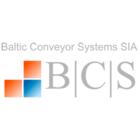 Baltic Conveyor Systems SIA