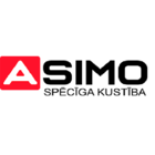 ASIMO SIA