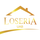 Loseria UAB