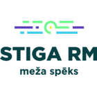 STIGA RM SIA