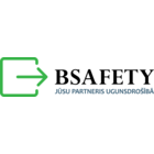 BSAFETY SIA