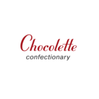 Chocolette Confectionary SIA