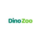 ZOO Centrs SIA