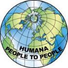 SIA HUMANA LATVIA