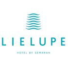 SEMARAH HOTEL MANAGEMENT SIA