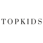 TOPKIDS SIA
