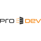 PRO DEV SIA