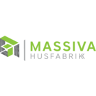 Massiva Husfabrik OÜ